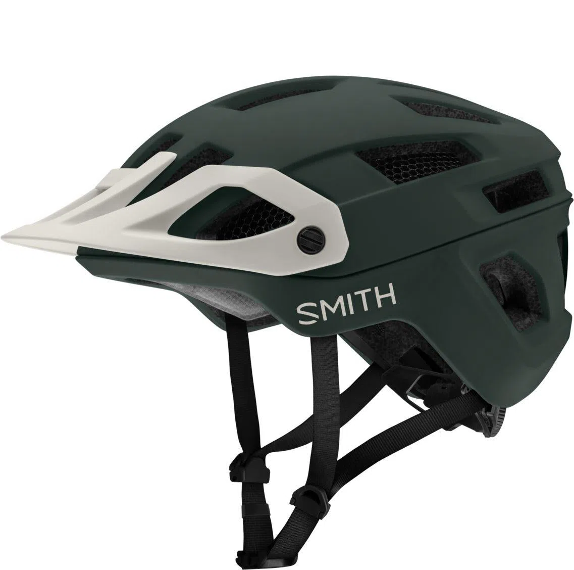 Smith Optics Mountain Bike Helmets E00757 Engage MIPS Helmet - view 6